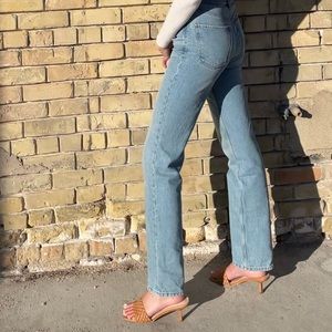 Asos Jeans